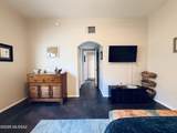 272 Southern Pines Drive - Photo 34