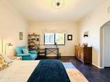 272 Southern Pines Drive - Photo 35