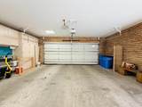 272 Southern Pines Drive - Photo 41
