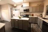 272 Southern Pines Drive - Photo 5