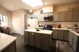 272 Southern Pines Drive - Photo 6