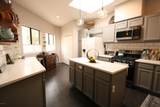 272 Southern Pines Drive - Photo 7