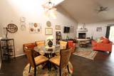 272 Southern Pines Drive - Photo 8