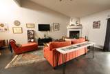 272 Southern Pines Drive - Photo 9