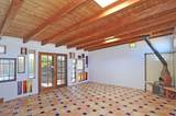 2749 Cortez Place - Photo 10