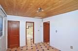 2749 Cortez Place - Photo 11
