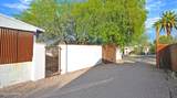 2749 Cortez Place - Photo 14