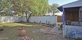 2749 Cortez Place - Photo 15