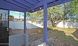 2749 Cortez Place - Photo 17
