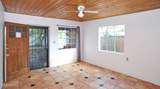 2749 Cortez Place - Photo 18