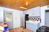 2749 Cortez Place - Photo 20
