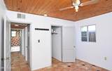 2749 Cortez Place - Photo 21