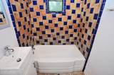 2749 Cortez Place - Photo 23