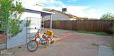 2749 Cortez Place - Photo 24