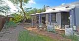 2749 Cortez Place - Photo 4