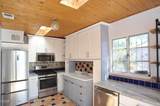 2749 Cortez Place - Photo 8
