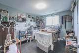 7330 32nd Street - Photo 11