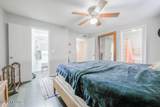 7330 32nd Street - Photo 14