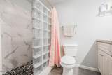 7330 32nd Street - Photo 16