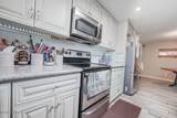 7330 32nd Street - Photo 6