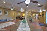 2101 Swan Road - Photo 11