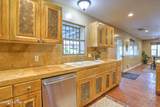 2101 Swan Road - Photo 16