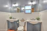 2101 Swan Road - Photo 24