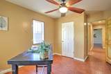 2101 Swan Road - Photo 28