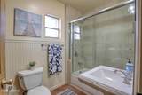 2101 Swan Road - Photo 29