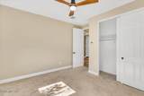61082 Slate Road - Photo 11