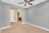 61082 Slate Road - Photo 14