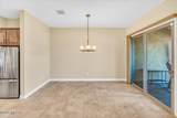 61082 Slate Road - Photo 22