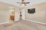 61082 Slate Road - Photo 29