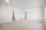 2322 Monterey Vista - Photo 10