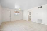 2322 Monterey Vista - Photo 11