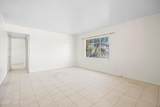 2322 Monterey Vista - Photo 12
