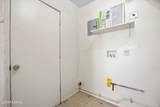 2322 Monterey Vista - Photo 13