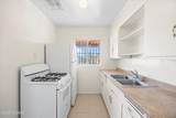 2322 Monterey Vista - Photo 14