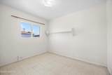 2322 Monterey Vista - Photo 17