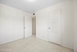 2322 Monterey Vista - Photo 18