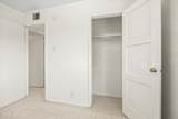 2322 Monterey Vista - Photo 19