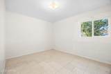 2322 Monterey Vista - Photo 20