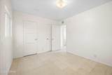 2322 Monterey Vista - Photo 22