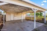 2322 Monterey Vista - Photo 28