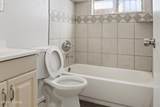 2322 Monterey Vista - Photo 5