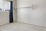 2322 Monterey Vista - Photo 7