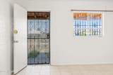 2322 Monterey Vista - Photo 9