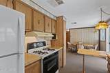 5481 Rafter Circle Street - Photo 10
