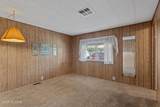 5481 Rafter Circle Street - Photo 13