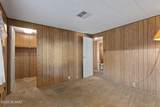 5481 Rafter Circle Street - Photo 14